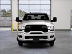 New 2026 Ram 3500 Big Horn Crew Cab 4x4 DRW Pickup for sale #152573 - photo 7
