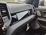 New 2026 Ram 1500 Laramie Crew Cab 4x4 Pickup for sale #153029 - photo 13