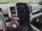 New 2026 Ram 1500 Laramie Crew Cab 4x4 Pickup for sale #153029 - photo 15