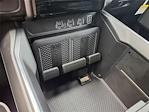 New 2026 Ram 1500 Laramie Crew Cab 4x4 Pickup for sale #153029 - photo 16