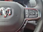 New 2026 Ram 1500 Laramie Crew Cab 4x4 Pickup for sale #153029 - photo 17