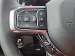 New 2026 Ram 1500 Laramie Crew Cab 4x4 Pickup for sale #153029 - photo 18