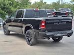 New 2026 Ram 1500 Laramie Crew Cab 4x4 Pickup for sale #153029 - photo 4