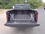 New 2026 Ram 1500 Laramie Crew Cab 4x4 Pickup for sale #153029 - photo 5