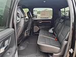 New 2026 Ram 1500 Laramie Crew Cab 4x4 Pickup for sale #153029 - photo 6