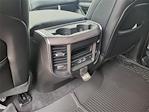 New 2026 Ram 1500 Laramie Crew Cab 4x4 Pickup for sale #153029 - photo 8
