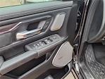 New 2026 Ram 1500 Laramie Crew Cab 4x4 Pickup for sale #153029 - photo 9