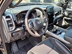 New 2026 Ram 1500 Laramie Crew Cab 4x4 Pickup for sale #153030 - photo 10
