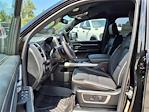 New 2026 Ram 1500 Laramie Crew Cab 4x4 Pickup for sale #153030 - photo 11