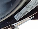New 2026 Ram 1500 Laramie Crew Cab 4x4 Pickup for sale #153030 - photo 12