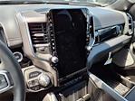New 2026 Ram 1500 Laramie Crew Cab 4x4 Pickup for sale #153030 - photo 13