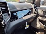 New 2026 Ram 1500 Laramie Crew Cab 4x4 Pickup for sale #153030 - photo 14