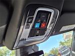 New 2026 Ram 1500 Laramie Crew Cab 4x4 Pickup for sale #153030 - photo 15