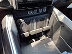 New 2026 Ram 1500 Laramie Crew Cab 4x4 Pickup for sale #153030 - photo 16