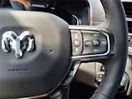 New 2026 Ram 1500 Laramie Crew Cab 4x4 Pickup for sale #153030 - photo 17