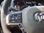 New 2026 Ram 1500 Laramie Crew Cab 4x4 Pickup for sale #153030 - photo 18