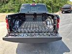 New 2026 Ram 1500 Laramie Crew Cab 4x4 Pickup for sale #153030 - photo 5