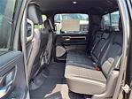 New 2026 Ram 1500 Laramie Crew Cab 4x4 Pickup for sale #153030 - photo 6