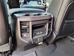 New 2026 Ram 1500 Laramie Crew Cab 4x4 Pickup for sale #153030 - photo 8