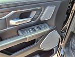 New 2026 Ram 1500 Laramie Crew Cab 4x4 Pickup for sale #153030 - photo 9