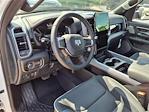 New 2026 Ram 1500 Laramie Crew Cab 4x4 Pickup for sale #153031 - photo 10