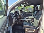 New 2026 Ram 1500 Laramie Crew Cab 4x4 Pickup for sale #153031 - photo 11