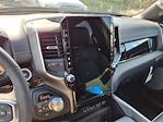 New 2026 Ram 1500 Laramie Crew Cab 4x4 Pickup for sale #153031 - photo 13
