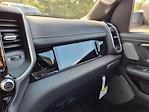 New 2026 Ram 1500 Laramie Crew Cab 4x4 Pickup for sale #153031 - photo 14