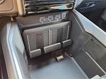 New 2026 Ram 1500 Laramie Crew Cab 4x4 Pickup for sale #153031 - photo 16