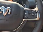 New 2026 Ram 1500 Laramie Crew Cab 4x4 Pickup for sale #153031 - photo 17