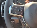 New 2026 Ram 1500 Laramie Crew Cab 4x4 Pickup for sale #153031 - photo 18