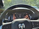 New 2026 Ram 1500 Laramie Crew Cab 4x4 Pickup for sale #153031 - photo 19