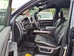 New 2026 Ram 1500 Laramie Crew Cab 4x4 Pickup for sale #153032 - photo 11