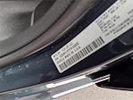 New 2026 Ram 1500 Laramie Crew Cab 4x4 Pickup for sale #153032 - photo 12