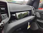 New 2026 Ram 1500 Laramie Crew Cab 4x4 Pickup for sale #153032 - photo 13