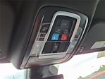 New 2026 Ram 1500 Laramie Crew Cab 4x4 Pickup for sale #153032 - photo 14