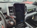 New 2026 Ram 1500 Laramie Crew Cab 4x4 Pickup for sale #153032 - photo 15