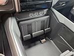 New 2026 Ram 1500 Laramie Crew Cab 4x4 Pickup for sale #153032 - photo 16