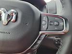 New 2026 Ram 1500 Laramie Crew Cab 4x4 Pickup for sale #153032 - photo 17