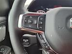New 2026 Ram 1500 Laramie Crew Cab 4x4 Pickup for sale #153032 - photo 18