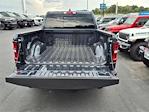 New 2026 Ram 1500 Laramie Crew Cab 4x4 Pickup for sale #153032 - photo 5