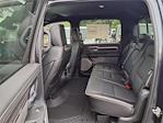 New 2026 Ram 1500 Laramie Crew Cab 4x4 Pickup for sale #153032 - photo 6