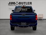New 2026 Ram 1500 Laramie Crew Cab 4x4 Pickup for sale #153032 - photo 7