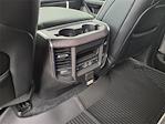 New 2026 Ram 1500 Laramie Crew Cab 4x4 Pickup for sale #153032 - photo 8