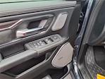 New 2026 Ram 1500 Laramie Crew Cab 4x4 Pickup for sale #153032 - photo 9