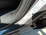 New 2026 Ram 1500 Laramie Crew Cab 4x4 Pickup for sale #153033 - photo 12