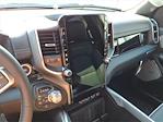 New 2026 Ram 1500 Laramie Crew Cab 4x4 Pickup for sale #153033 - photo 15