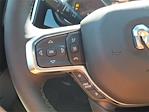 New 2026 Ram 1500 Laramie Crew Cab 4x4 Pickup for sale #153033 - photo 18