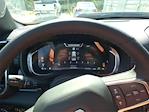 New 2026 Ram 1500 Laramie Crew Cab 4x4 Pickup for sale #153033 - photo 19