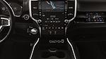 New 2026 Ram 1500 Laramie Crew Cab 4x4 Pickup for sale #153033 - photo 4